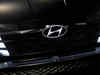 Hyundai Motor developing mass market electric vehicle: MD