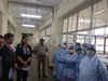 Coronavirus: Three discharged in Mumbai; 9 still under watch
