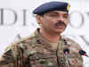 Pak Army warns India of proper response in case of any attack