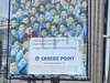 Career Point Q3 net profit at Rs 5.4 crores