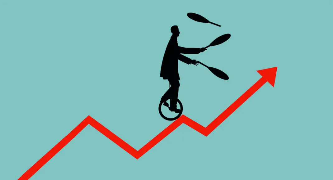 Yield curve: Dear fiscal-austerity purists, more foreign capital in ...