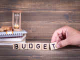 Will Budget 2020 be the inflection point for indices to take off?