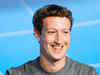 Mark Zuckerberg says WhatsApp Pay in 6 months