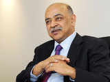 IBM raises IITian Arvind Krishna to CEO effective April