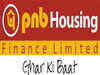 IFC, Korean company to buy minority stakes in PNB Housing Finance
