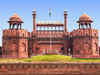 Govt to revive 'Adopt a Heritage' scheme