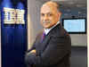 Arvind Krishna, the man who helped buy Red Hat, now wears the CEO hat at IBM