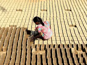 Budget 2020: The need for gender budgeting