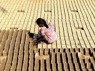 Budget 2020: The need for gender budgeting