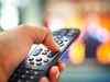 Bombay HC resumes TV tariff hearing