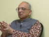 Swaminathan Aiyar on Brexit and its impact on India