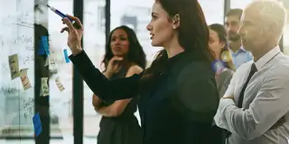 Haircare Latest News Videos Photos About Haircare The