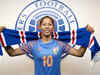 Bala Devi: Meet first Indian woman footballer to bag contract with foreign club