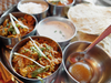 Households saved Rs 11K per year due to increasing affordability of thalis: Survey