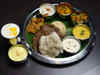 Eco Survey: Thalinomics in times of rising prices: Veg, non-veg thalis more affordable