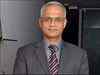India is still a growing economy and that is where the consumer story is playing out: Sunil Subramaniam, Sundaram Mutual Fund