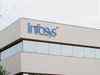 Infosys receives ISO 27701 accredited certification