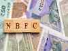 Economic Survey suggests ‘dynamic health index’ for NBFCs to ensure crisis alert