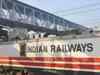 Railways allow armed escorts in freight trains to secure goods prone to theft