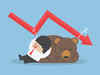 Sensex drops 190 points as investors digest Economic Survey; Nifty ends at 11,962