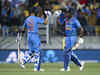 India beat New Zealand again via Super Over to take 4-0 lead in series