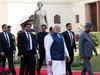 Eco Survey focuses on wealth creation, says PM