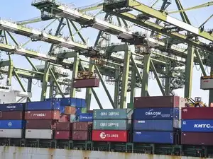 New _Import Export _Economy_PTI_COmyan