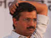 Nirbhaya verdict: CM Kejriwal breaks silence, says 'We need to change laws'