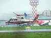 India to formulate policy for choppers: Sources