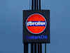 A C Ghosh takes over as the head of Indian Oil’s eastern marketing division