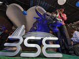 BSE, NSE to open for trading on Saturday for Union Budget 2020