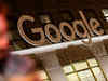 Google says govt needs to allay fears before mandating sharing of non-personal data