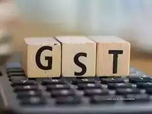 GST---BCCL