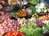 After moderation in last 6 years, inflation shows reversal on costlier veggies, pulses: Survey
