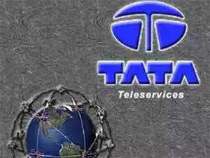 Tata-Teleservices---Agencie