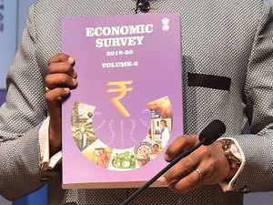 Economic-survey-pti