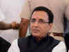 Cong hopes Budget will provide relief to salaried class, invest in rural India