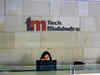 Tech Mahindra shares slip 3% post Q3 show; Kotak Securities stays bullish
