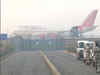 Another flight to evacuate Indians from coronavirus-hit Wuhan to leave Delhi on Saturday: Air India