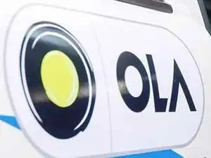 Olaothers1