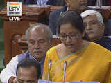Proposed 16 point action plan for Agriculture India in Budget 2020 by FM Sitharaman