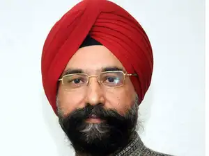 Amul-md