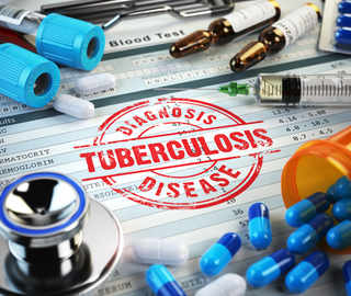 FM Sitharaman wants to eradicate TB by 2025: Know causes, symptoms & treatment of the disease