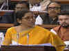 Budget 2020: 'Vivad Se Vishwas' scheme for direct taxpayers