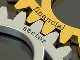 Budget and financial sector: Key highlights