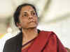 Nirmala Sitharaman leans on her roots to quote from Tamil poets