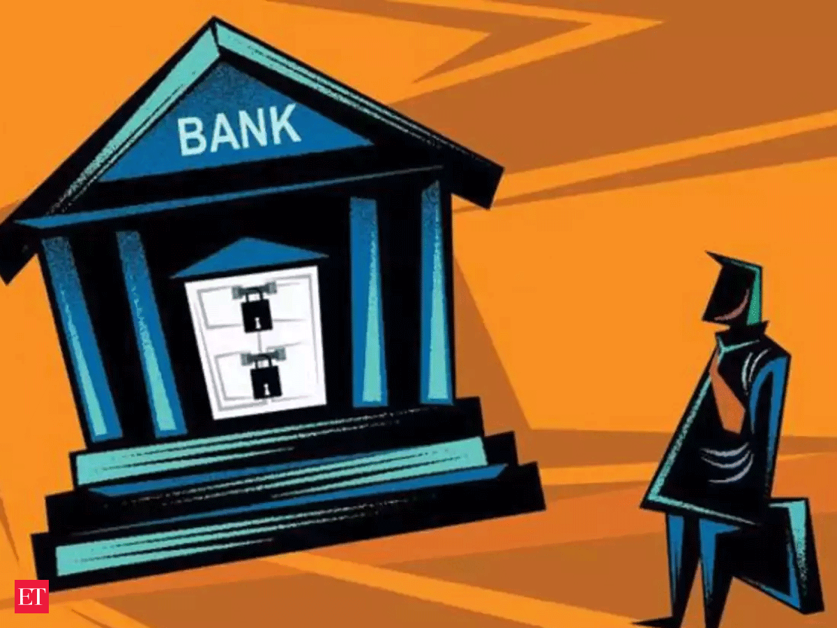 Fixing Co Op Banks Fm Got A Few Frantic Calls From Bengaluru Last