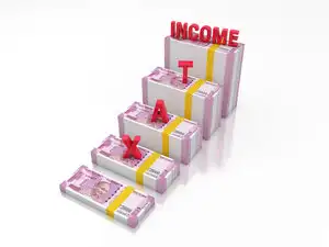 tax3-getty