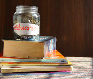 Edupreneurs hail Budget 2020; call 'Study In India', online courses the way forward