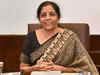 Budget 2020: Here is why Nirmala Sitharaman thought your personal tax need to be simplified